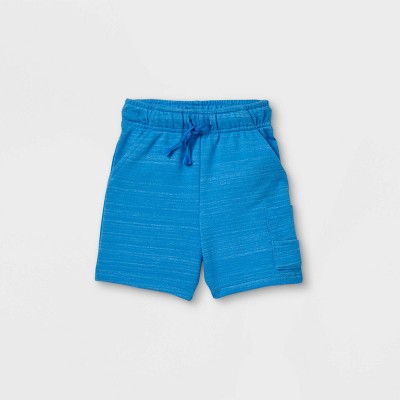 Cat & Jack : Toddler Boys' Shorts : Target