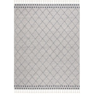 Vermont VRM161 Hand Woven Indoor Rugs - Safavieh - 1 of 4