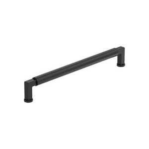 Amerock Balon Pull for Cabinets, Drawers, and Furniture - 1 of 4