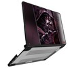Keyscaper Star Wars Empire Portrait Laptop Case for Apple MacBook - 2 of 4