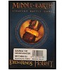 Sauron The Necromancer Middle Earth Lord of the Rings - 2 of 2