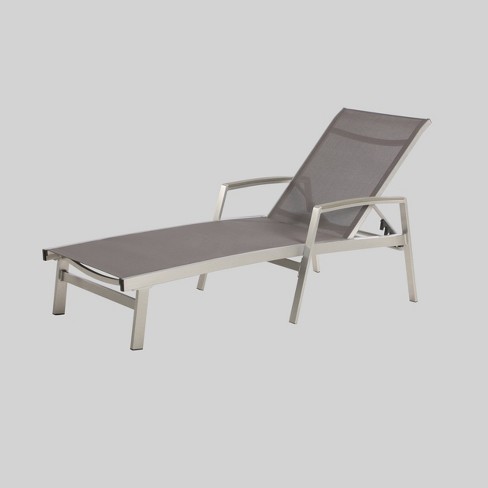 walmart.ca outdoor chaise lounge