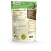 Pet Naturals Breath Bites for Dogs, Fresh Breath, Healthy GI Support and Dental Health, Chicken Flavor, 60 count - 2 of 3