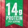 Hillshire Farm Snack Kits Honey Turkey & Colby Jack - 2.76oz - 4 of 4