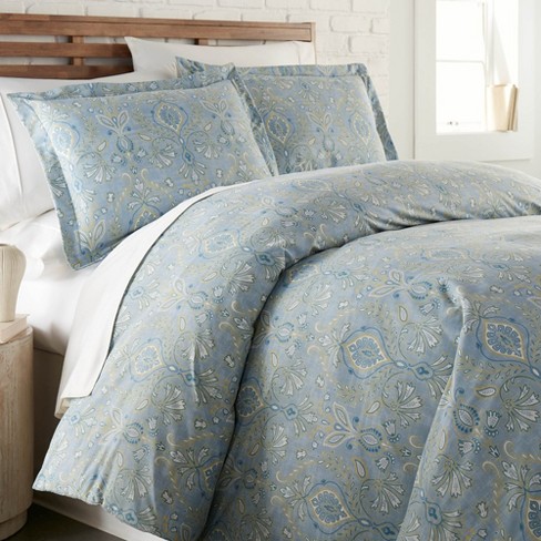 Buy Grace Upside Down Reversible Comforter Online at Best Price