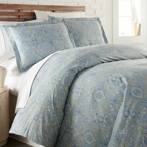 Oversized store king bedding