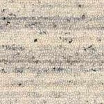 ivory, charcoal, taupe