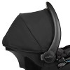 Evenflo LiteMax Infant Car Seat - 4 of 4