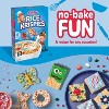 Kellogg's Rice Krispies Cereal - 4 of 4