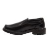 Deer Stags Kids' Brian Dress Comfort Slip-On Loafer - 3 of 4