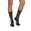 Jockey Men's Made in America* Sport Crew Socks - 3 Pack - 2 of 2