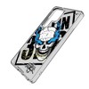 WWE Legends Impact Clear Cell Phone Case for Samsung Galaxy - 2 of 4