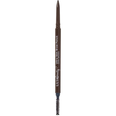 Ulta Beauty Collection Ultra Slim Brow Pencil - 0.003oz - Ulta Beauty, 1 of 4