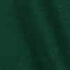 hunter green