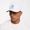 Ayrton Senna F1 Leisure Hat - 3 of 4