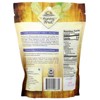 Sunny Fruit, Organic Dried Mulberries, 5 Portion Packs, 1.06 oz - 2 of 4