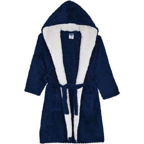 Boys robe target hotsell