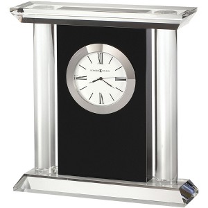 Howard Miller 645745 Colonnade Tabletop Clock - 1 of 3