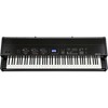 Kawai MP11SE 88-Key Professional Stage Piano Essentials Bundle - 4 of 4