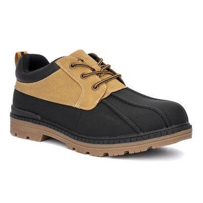 Xray Footwear Men's Cosmo Shoe