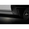 Ultimate Support APEX AX-48 Pro Plus Keyboard Stand Level 3 Regular 190839649751 - 4 of 4