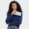 Kipling Money World Metallic Wallet - 4 of 4