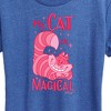 Women's - Disney - Cats & Dogs Short Sleeve Graphic T-Shirt - 2 of 4