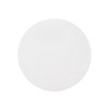 TOV Furniture Sarana Ombre Concrete Stool in Grey - 4 of 4