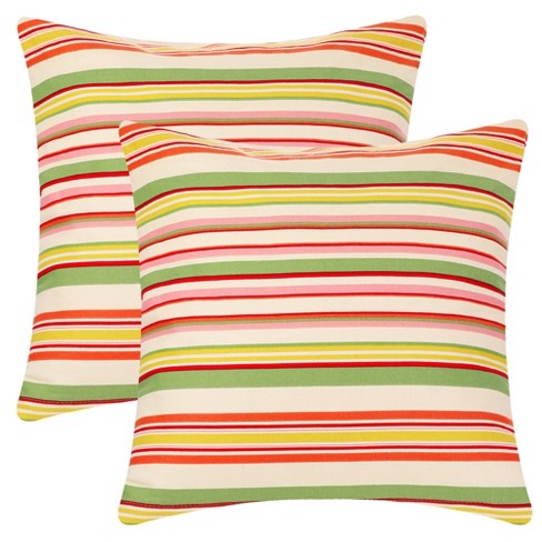 Home bargains hotsell cushion covers