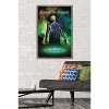 Trends International Star Trek: Nemesis - One Sheet Framed Wall Poster Prints - 2 of 4