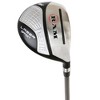 Ram Golf Laser Anti-Slice Offset Fairway Wood, Mens Right Hand - 2 of 4