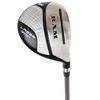 Ram Golf Laser Anti-Slice Offset Fairway Wood, Mens Right Hand - image 2 of 4