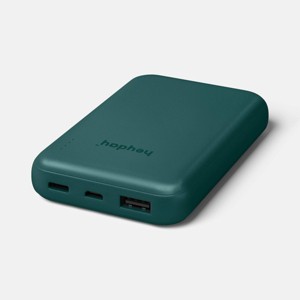 5000mAh Power Bank - heyday™ - 1 of 3