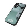 Star Wars Empire Cinematic Moments MagSafe Compatible Cell Phone Case for Apple iPhone 17 Series - 2 of 4