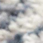 cream, taupe, charcoal, gray, ice blue, navy