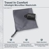 COCOON - Premium - Ultralight Microfiber Towel - 2 of 4