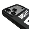 NFL New York Jets Players Game Tactic MagSafe Compatible Cell Phone Case for Apple iPhone 17 Series - 4 of 4