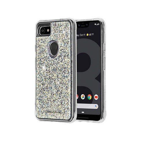 google pixel 3a xl case