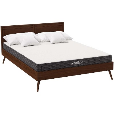Modway Aveline 6 Queen Mattress