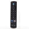 Dan’s Originals for TCL Fire TV Remote Control | RF | Voice - G0401-000279 - 3 of 4