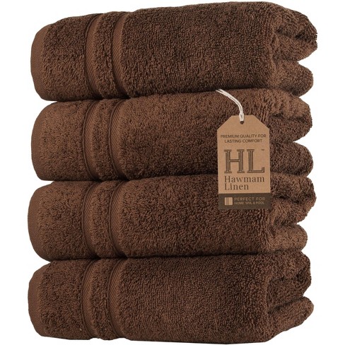 Turkish hand towels target hotsell