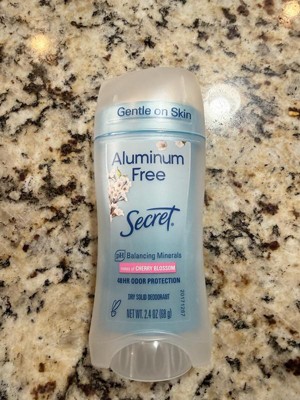 Guest review image 1 of 2, zoom in