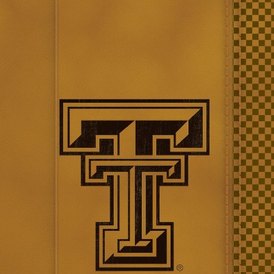 texas tech red raiders