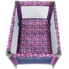 Cosco Funsport Portable Compact Baby Play Yard - image 4 of 4