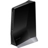Netgear EAX80-100NAR EAX80 Nighthawk AX8 Wi-Fi 6 Extender - Certified Refurbished - 2 of 4