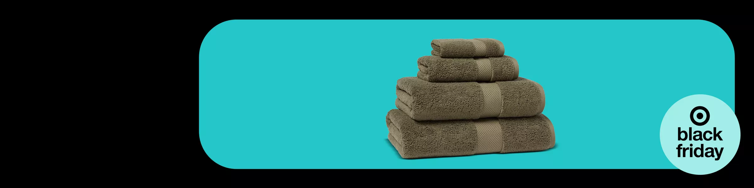 Bath Towels Page 8 Target