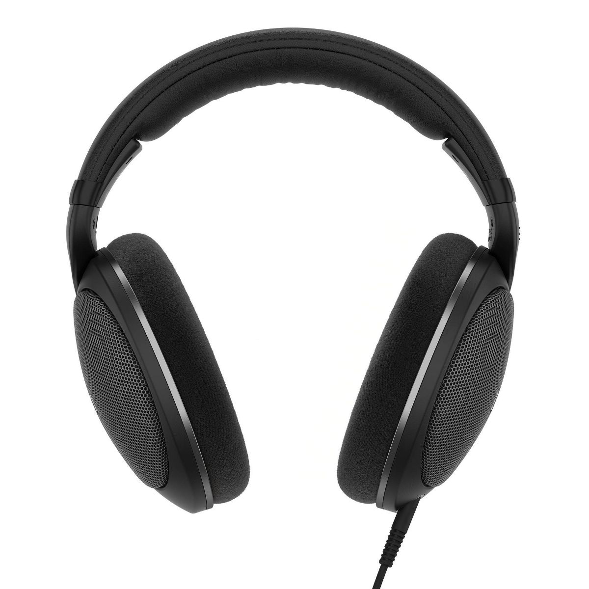 Sennheiser HD 550 Headphones - thumbnail 2