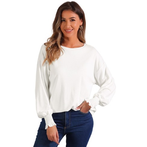 VIEACTIVEWEAR Women's Color Block Hoodie - Loose Fit Button Down Pullover With Kangaroo Pocket, Bright Pink, Medium 9 thumbnail image