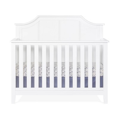 Child craft forever eclectic crib hotsell