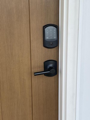 Guest review image 1 of 2, zoom in